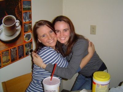 Lyndsey Miller