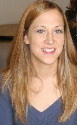 Frances Janusz