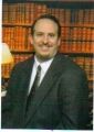 Richard Mansel