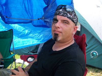 Randy Louk