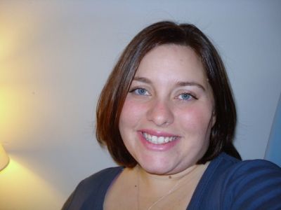 Jeanmarie Brown