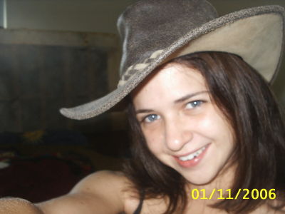 Jessica Callahan