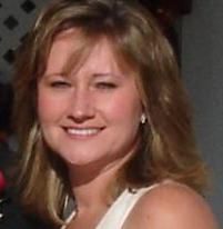 Jennifer Jordan