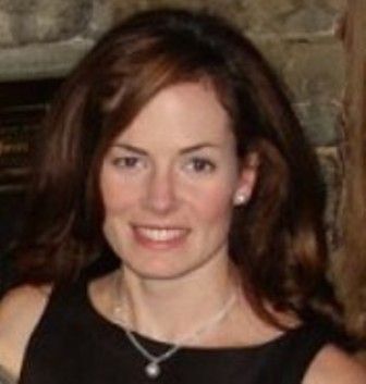 Colleen Marshall