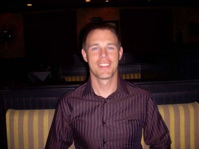 Edward Wieland