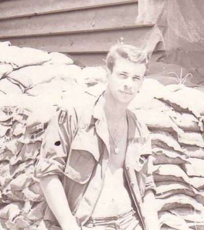 Frank Sabo