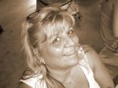 Sandra Kersey