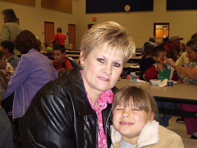 Zimmie Walters