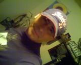 Andrew Aceves
