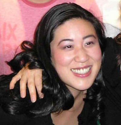 Jennifer Shi