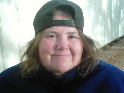 Lea Bennett
