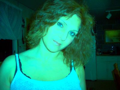 Andrea Swadling