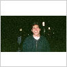 Robert Castellani