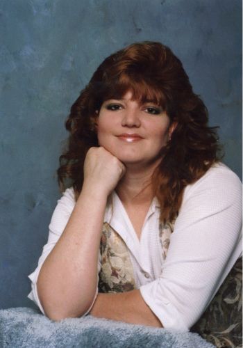 Audrey French