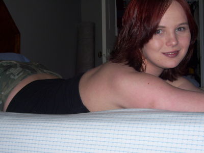 Alicia Wathen