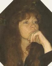 Judith Sthilaire
