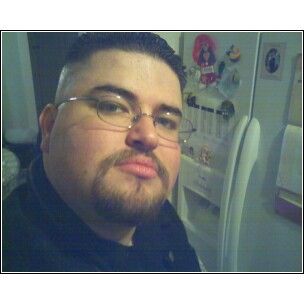 Ismael Rodriguez