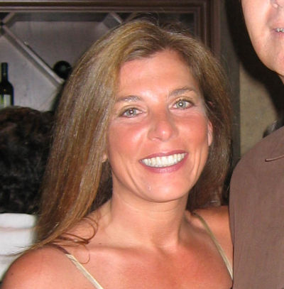 Annette Raynor