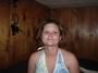Christina Rich