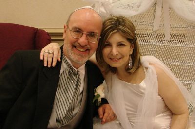 Joy Rubenstein