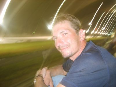 David Behringer
