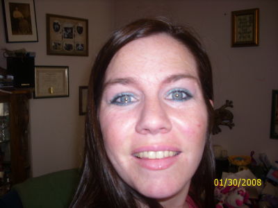 Kelly Gullone