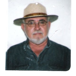 Robert Renta