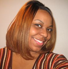 Makisha Pollard