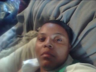 Lashurn Kendrick