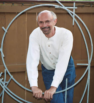 Philip Volan