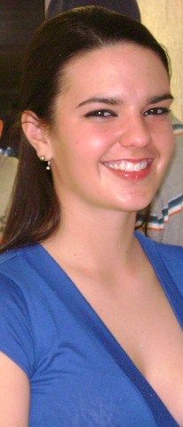 Sasha Lehocky