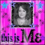 Tammie Burns