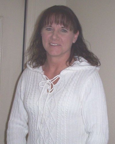 Iowne Wommack