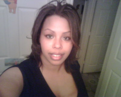 Princess Carter