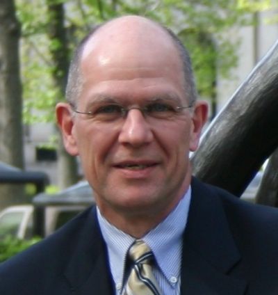 Michael Strahota