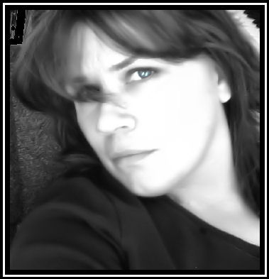 Robin Moskal