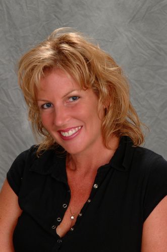 Karen Meineke