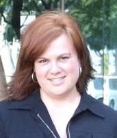 Caryn Michaels