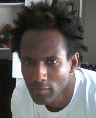 Derek Hooks