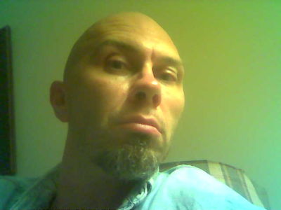 Dennis Schmidt