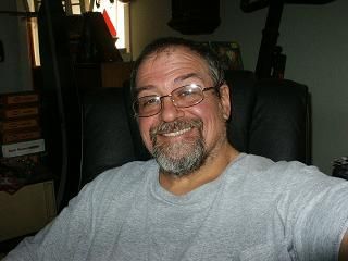 John Aitken