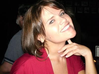 Christine Reeves