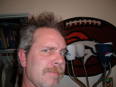 Brian Wattles