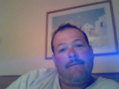 William Weaver