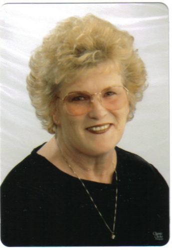 Susan Klemp
