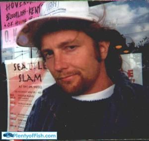 Kevin Perkins