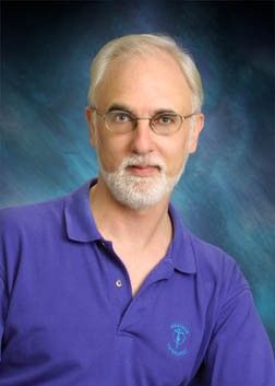 Richard Meyer