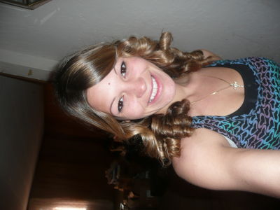 Jennifer Johnson