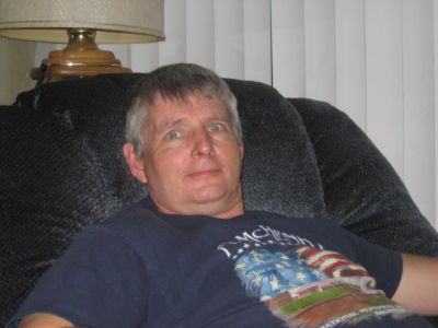 John Svensson