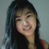 Crystal Wei